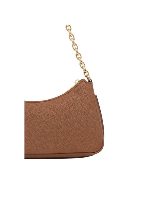 Nolita borsa a spalla MICHAEL KORS | 32R6GY5W230